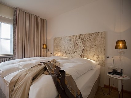 Stilvolles Gästezimmer Hotel Stilvolles Gästezimmer Hotel